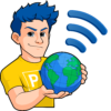Cloud Connect