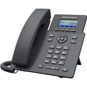 Grandstream desk phone