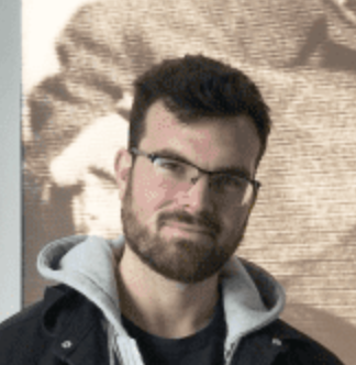 Luke Beller, source of testimonial