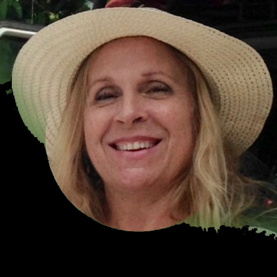 Melissa Youngbar, source of testimonial