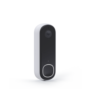 Arlo Doorbell camera