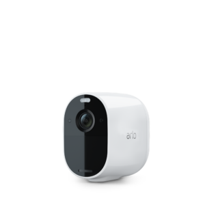 Arlo Spotlight camera