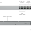 Starter Network - Image 6