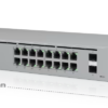 Starter Network - Image 7