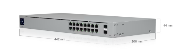 Bigger & Better Network - Image 2