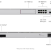 Starter Network - Image 4