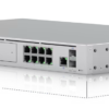 Starter Network - Image 5