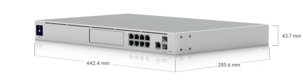 Bigger & Better Network - Image 4